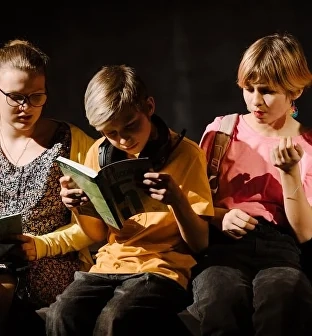 xn--80aalihdb0agh8a0b.xn--p1acf image