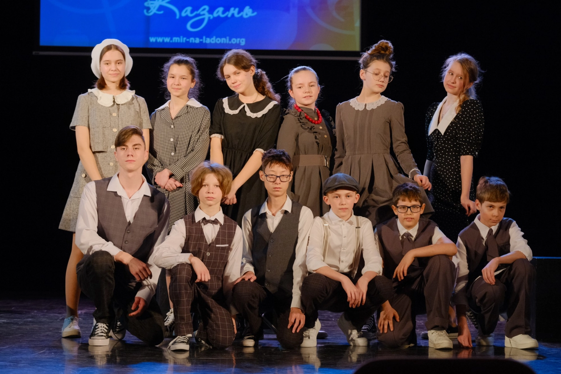 xn--80aalihdb0agh8a0b.xn--p1acf image