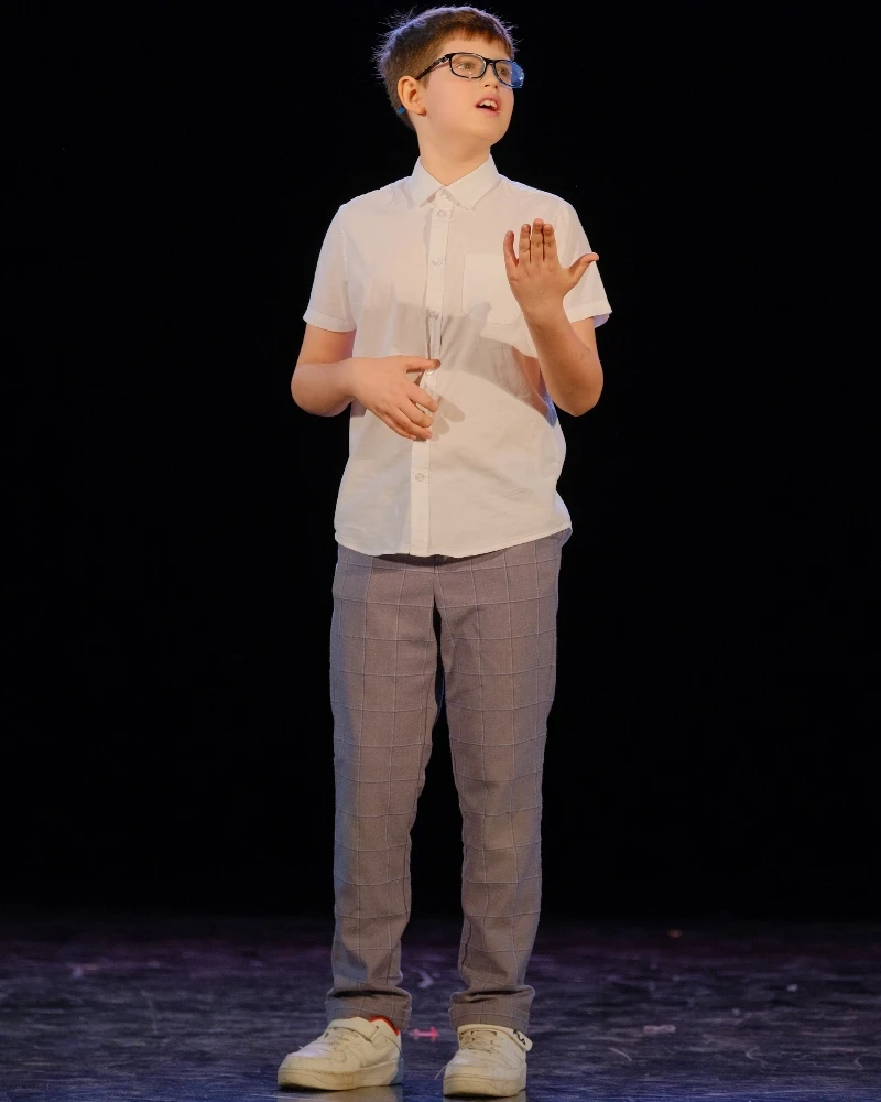 xn--80aalihdb0agh8a0b.xn--p1acf image