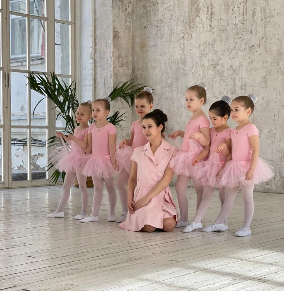 xn--80aalihdb0agh8a0b.xn--p1acf image