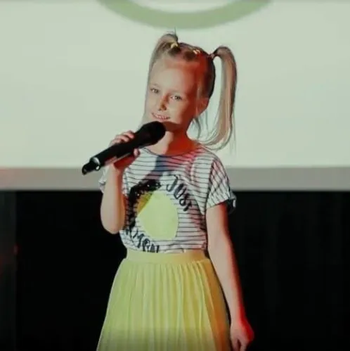 xn--80aalihdb0agh8a0b.xn--p1acf image