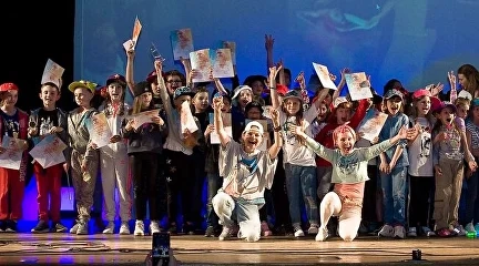 xn--80aalihdb0agh8a0b.xn--p1acf image