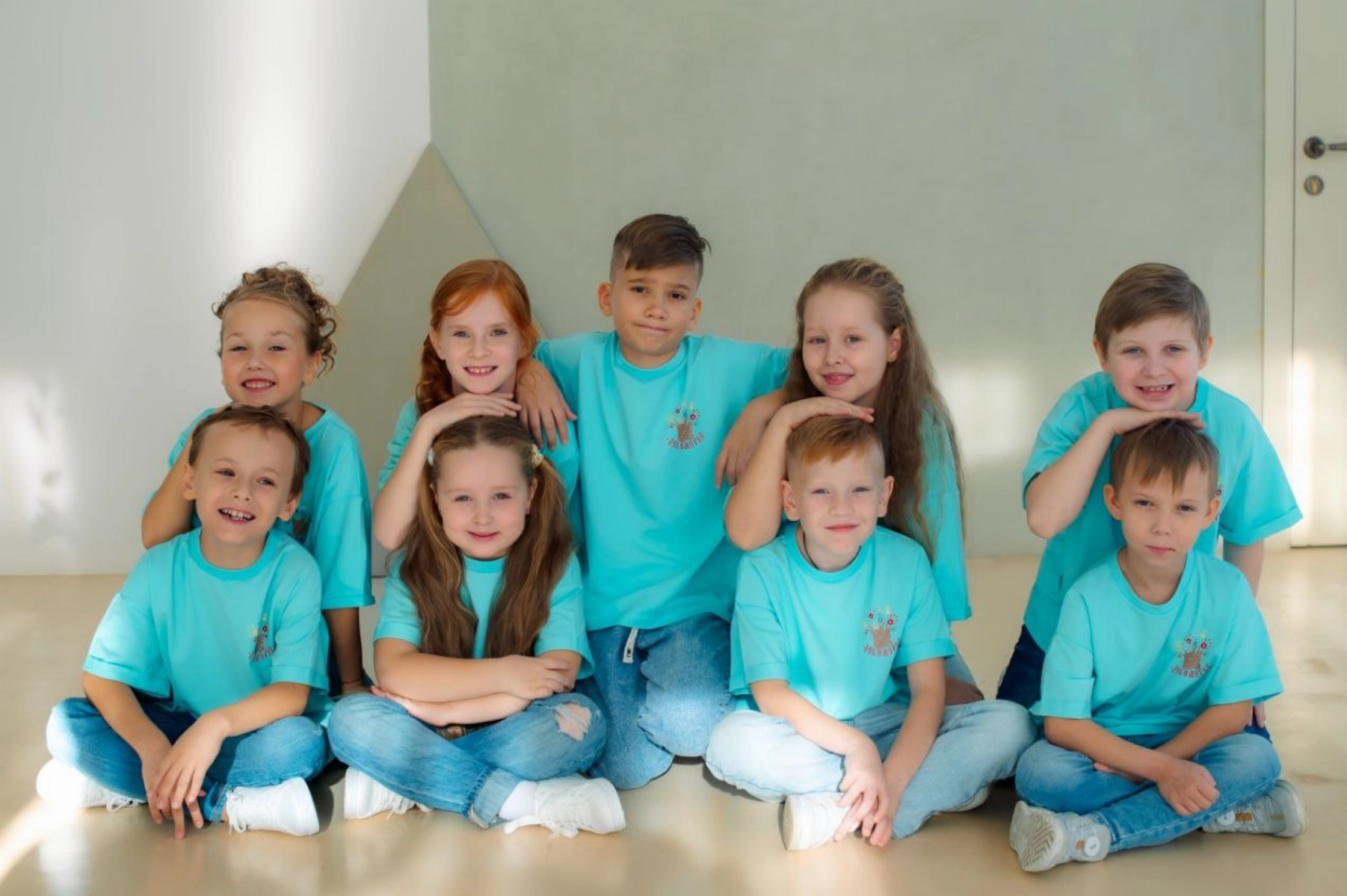 xn--80aalihdb0agh8a0b.xn--p1acf image