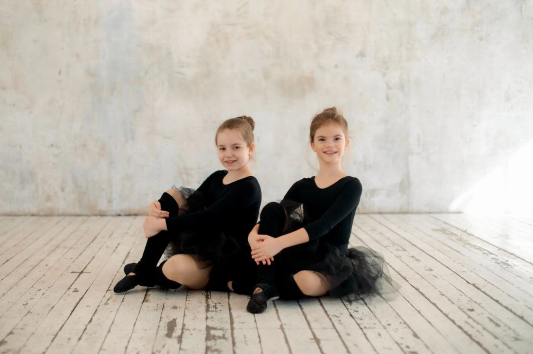 xn--80aalihdb0agh8a0b.xn--p1acf image