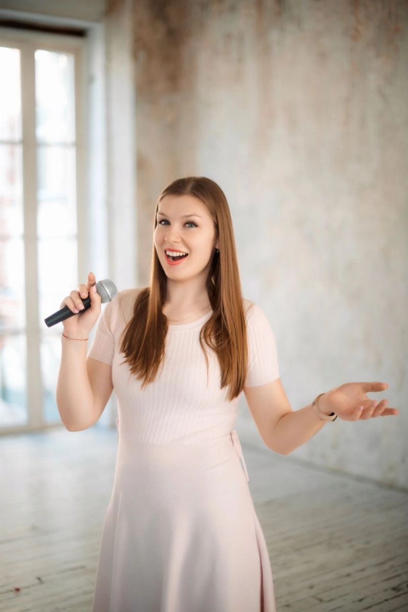 xn--80aalihdb0agh8a0b.xn--p1acf image