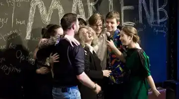 xn--80aalihdb0agh8a0b.xn--p1acf image