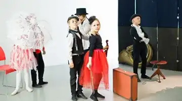 xn--80aalihdb0agh8a0b.xn--p1acf image