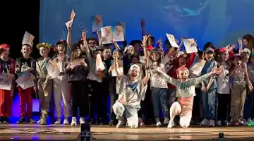 xn--80aalihdb0agh8a0b.xn--p1acf image