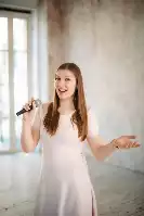 xn--80aalihdb0agh8a0b.xn--p1acf image