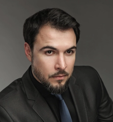 xn--80aalihdb0agh8a0b.xn--p1acf image