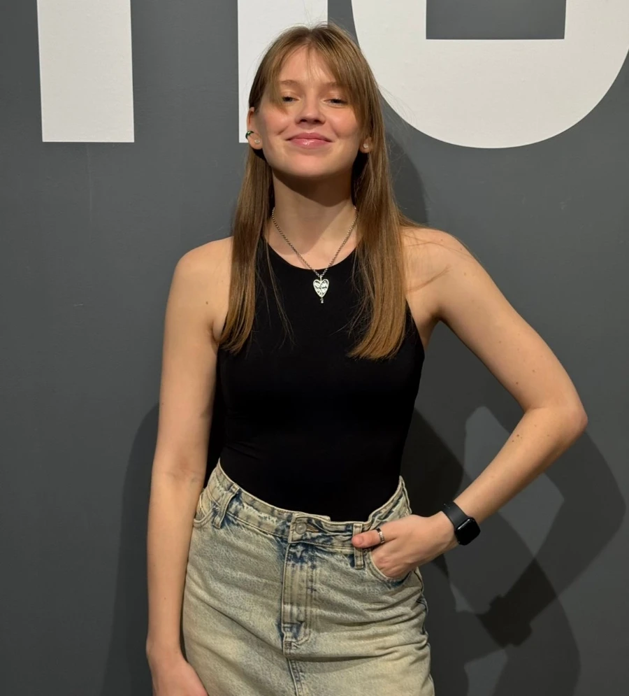 xn--80aalihdb0agh8a0b.xn--p1acf image