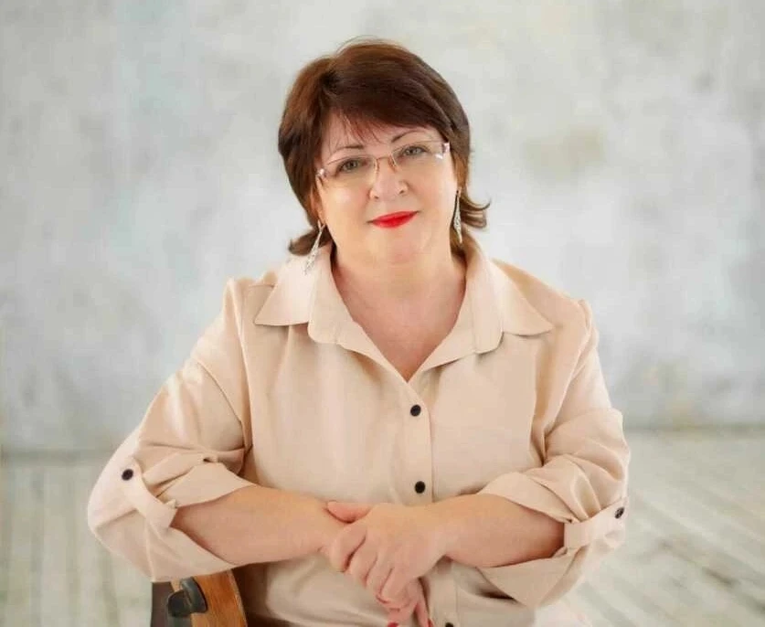 xn--80aalihdb0agh8a0b.xn--p1acf image