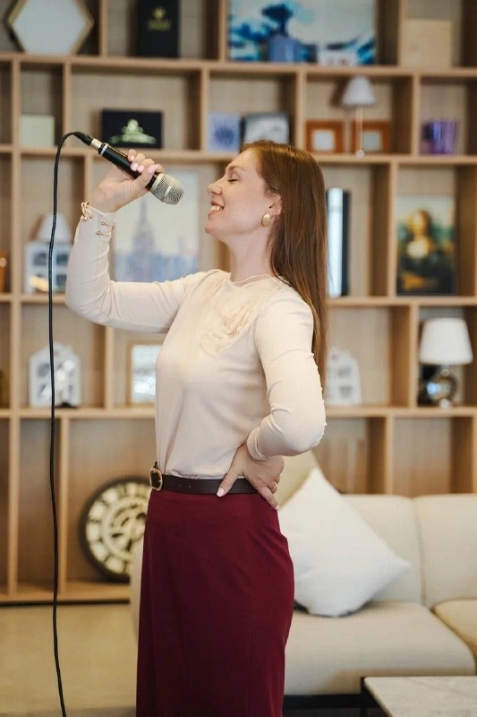 xn--80aalihdb0agh8a0b.xn--p1acf image